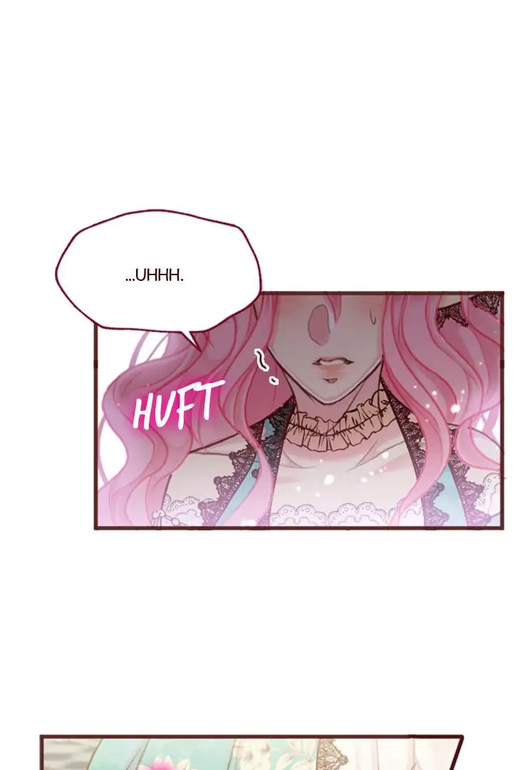 Spring for the Headless Prince Chapter 39 - page 32