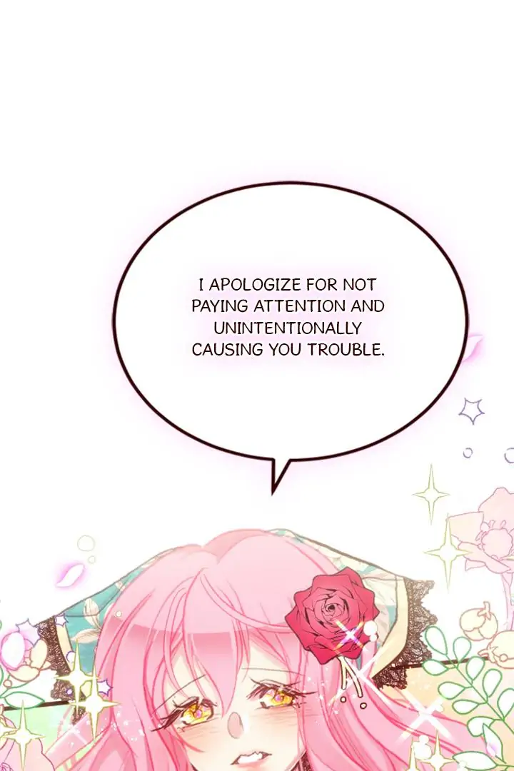 Spring for the Headless Prince Chapter 39 - page 47