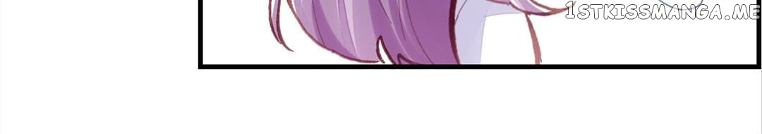 His Majesty Doesn’t Want To Be Too Bossy chapter 17 - page 61