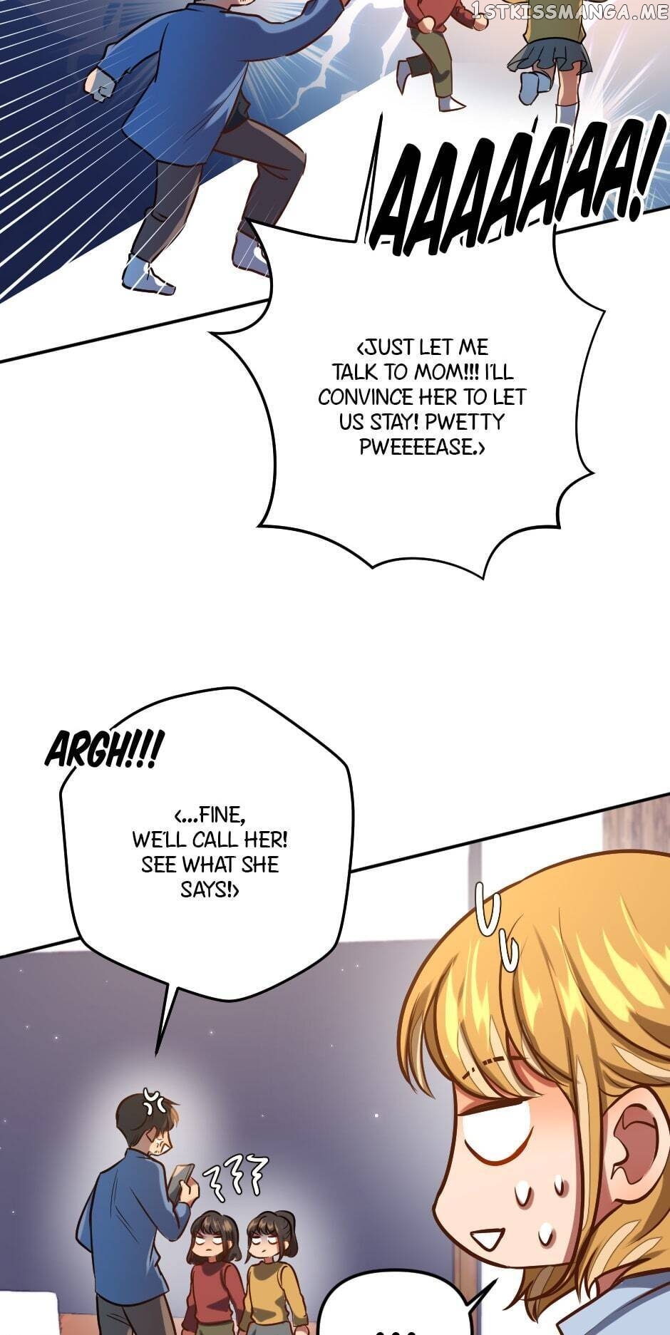 Sound of Bread chapter 39 - page 10