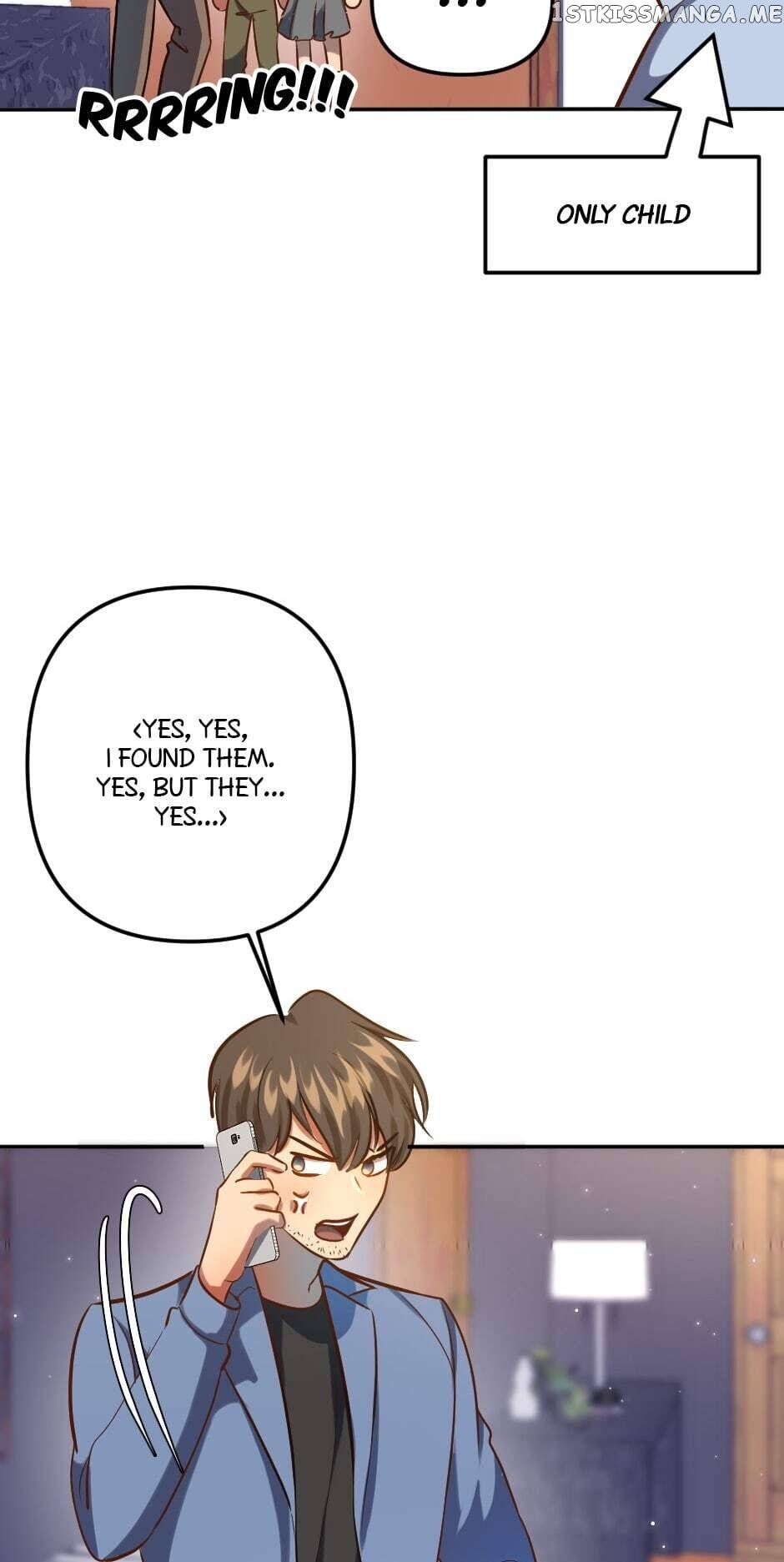Sound of Bread chapter 39 - page 11