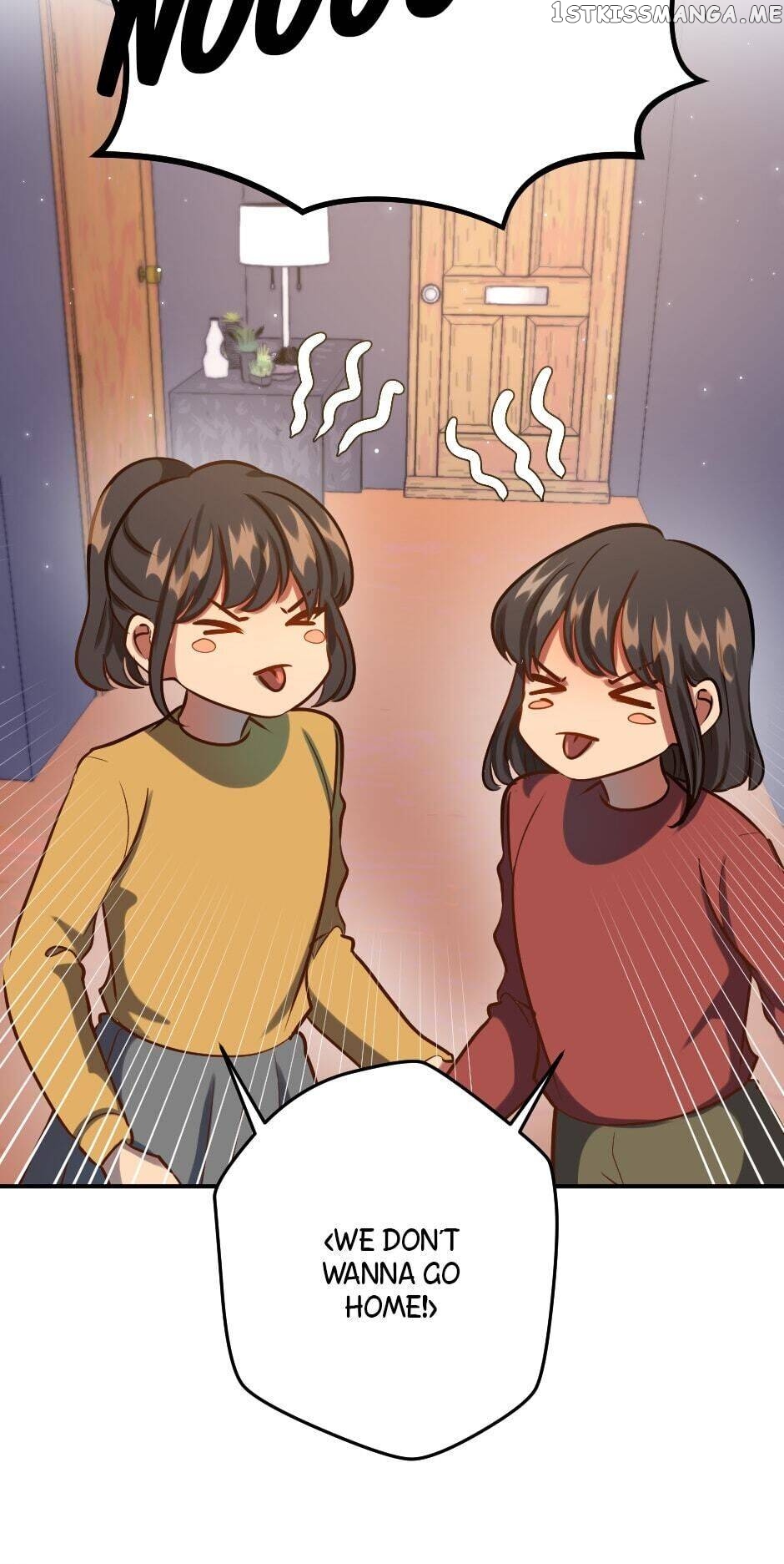 Sound of Bread chapter 39 - page 2