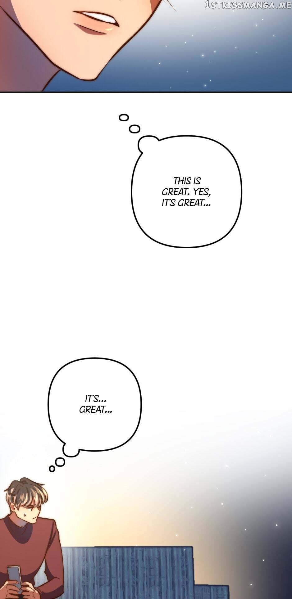 Sound of Bread chapter 39 - page 28
