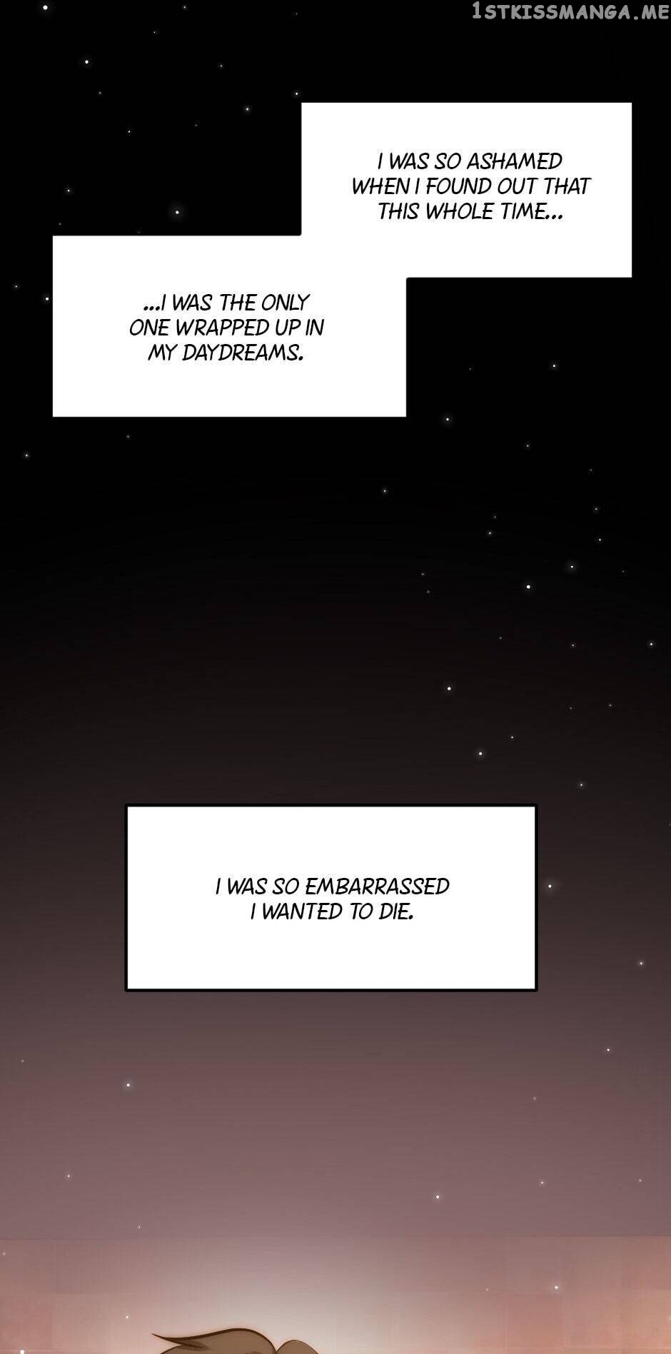 Sound of Bread chapter 39 - page 48
