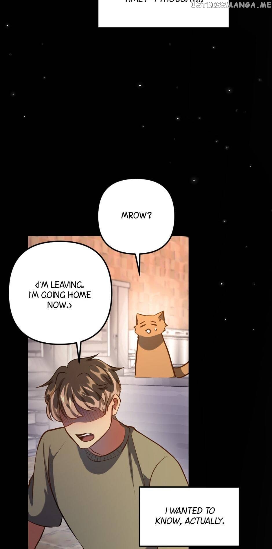 Sound of Bread chapter 39 - page 50