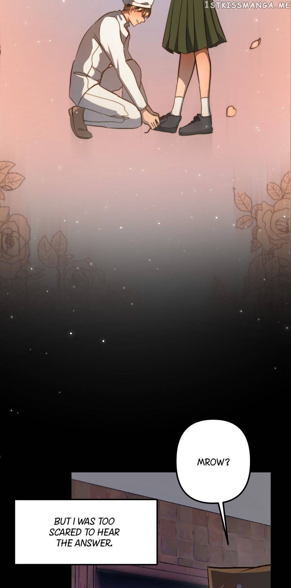 Sound of Bread chapter 39 - page 52