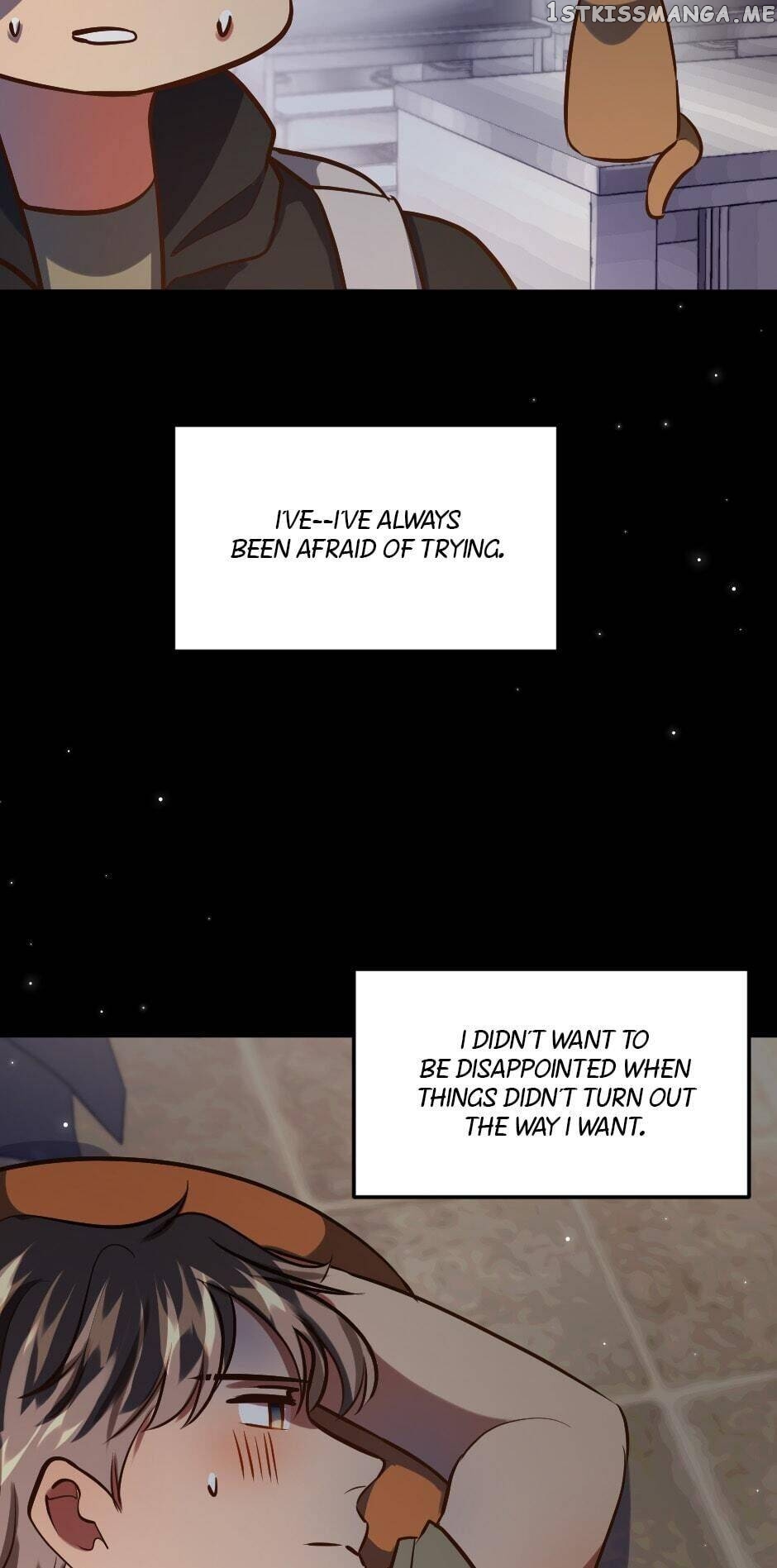 Sound of Bread chapter 39 - page 54