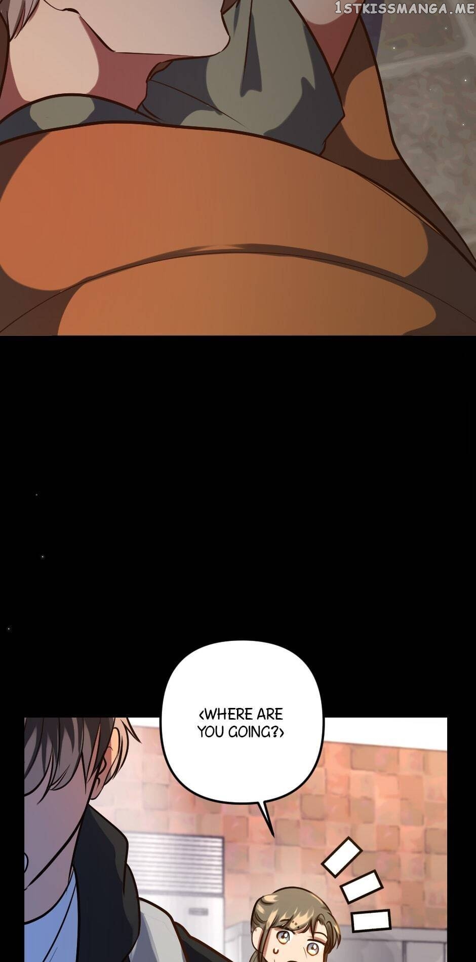Sound of Bread chapter 39 - page 55
