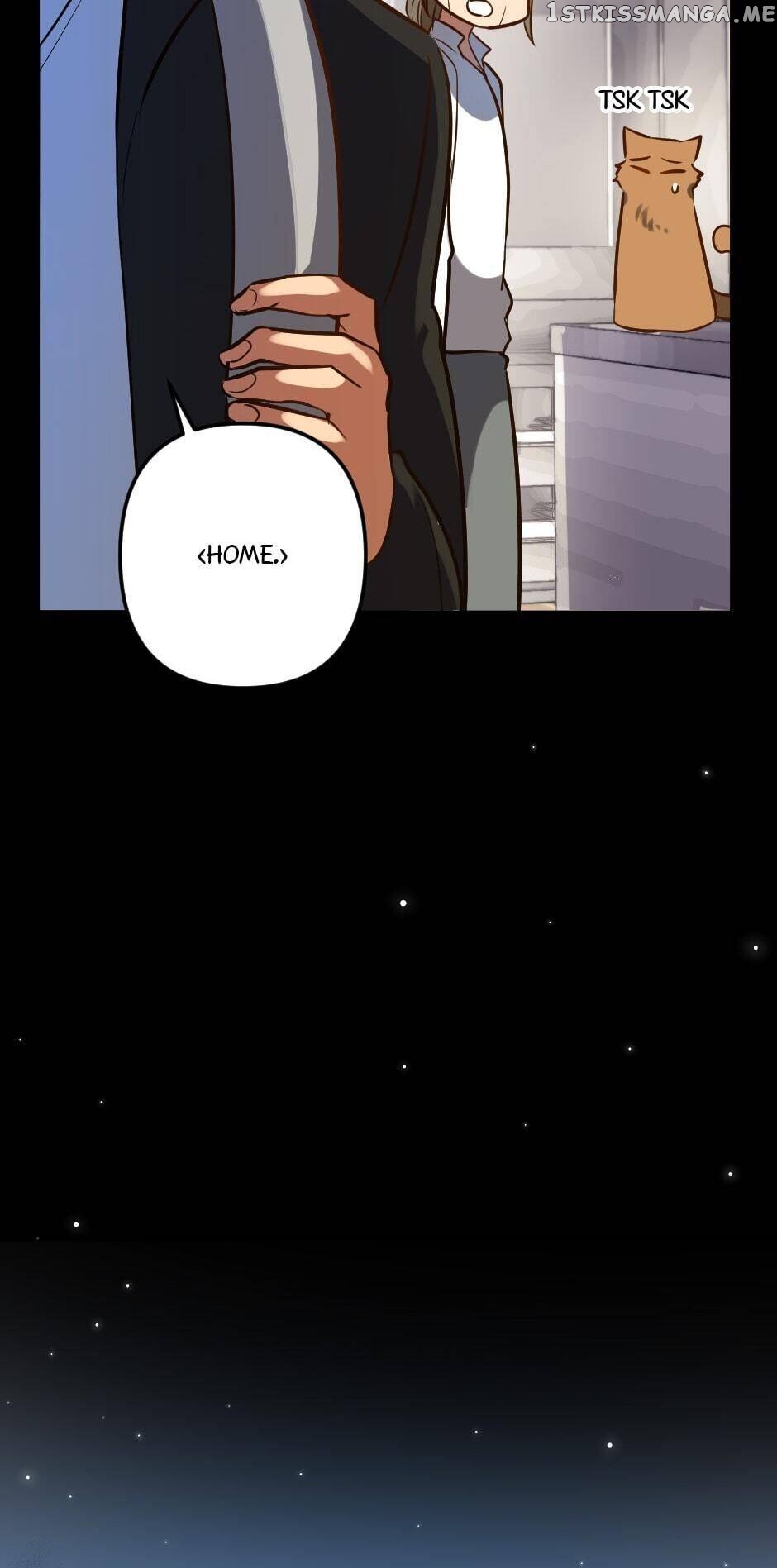 Sound of Bread chapter 39 - page 56