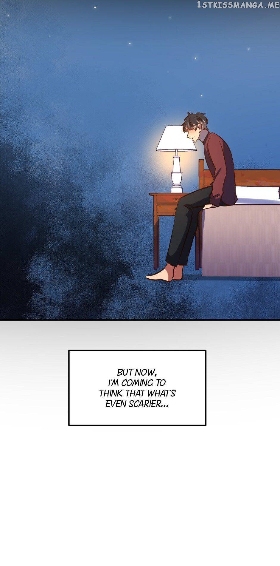 Sound of Bread chapter 39 - page 57