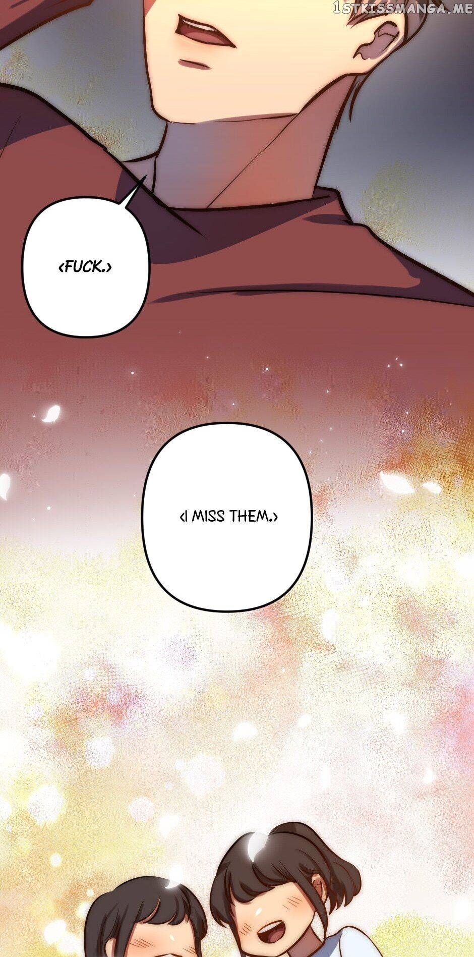 Sound of Bread chapter 39 - page 59