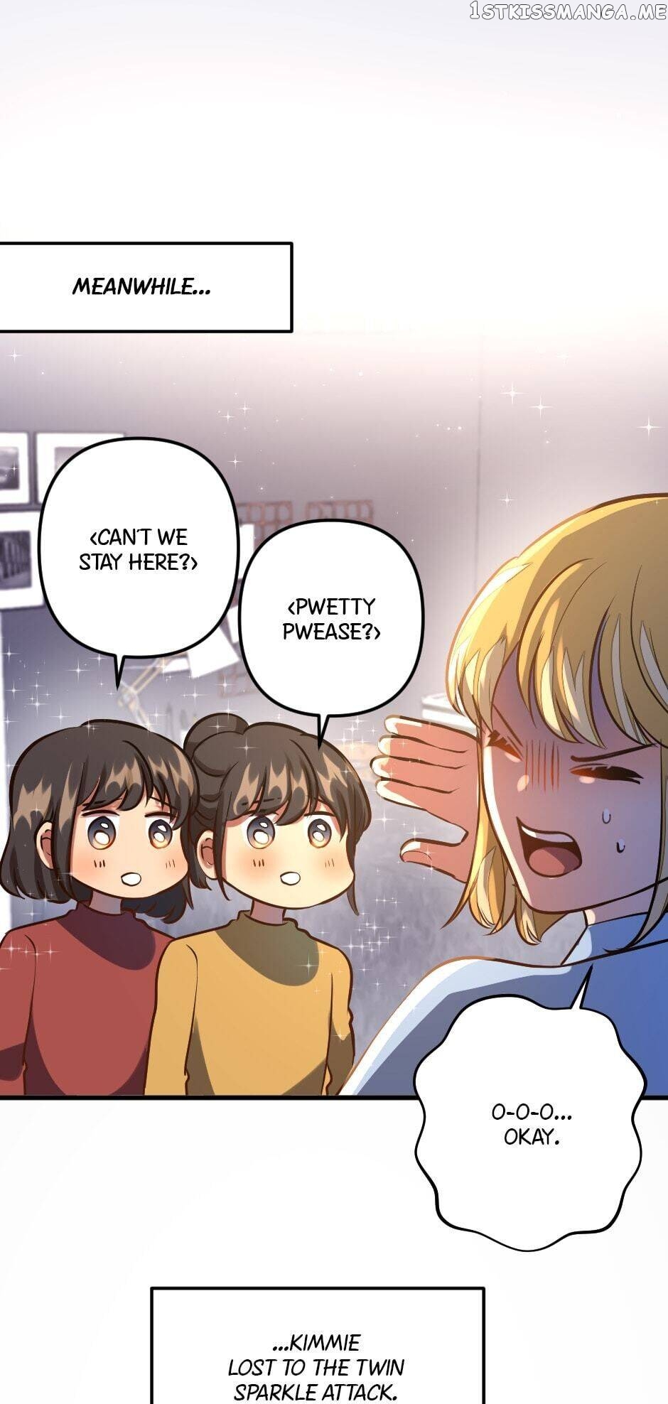 Sound of Bread chapter 39 - page 61