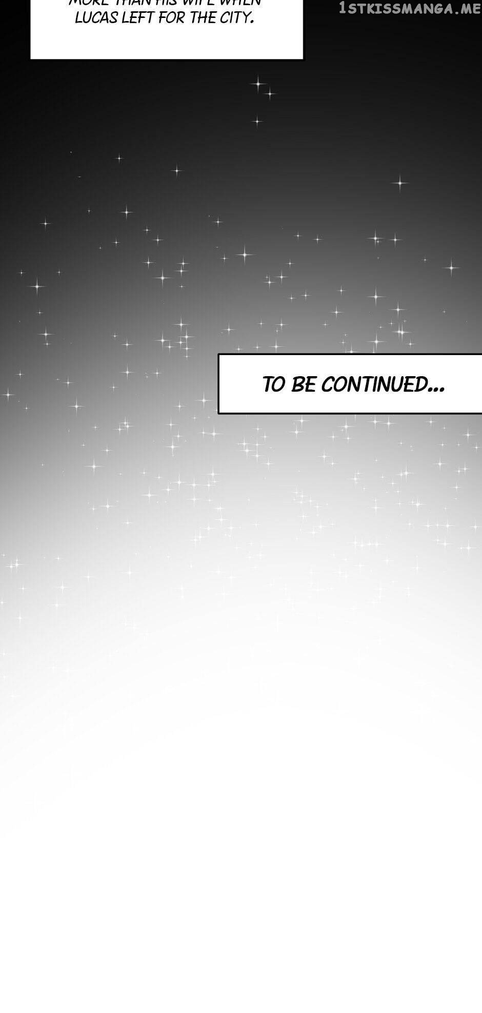 Sound of Bread chapter 39 - page 66
