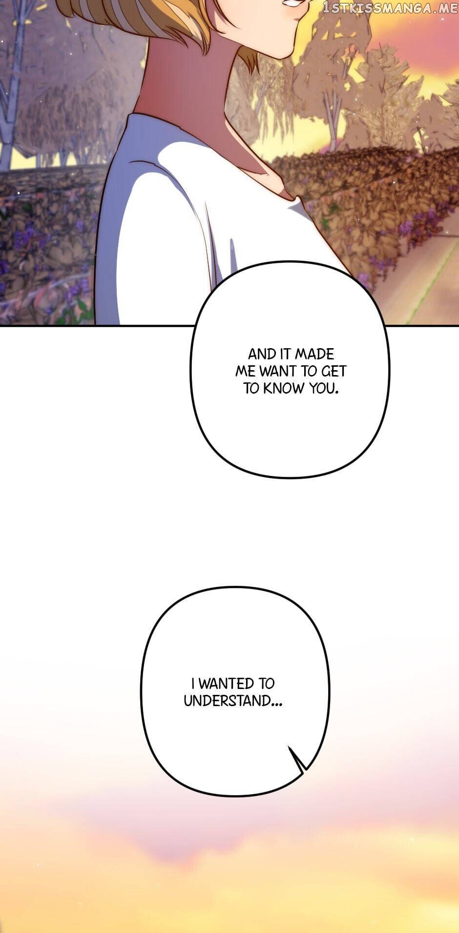 Sound of Bread Chapter 44 - page 11