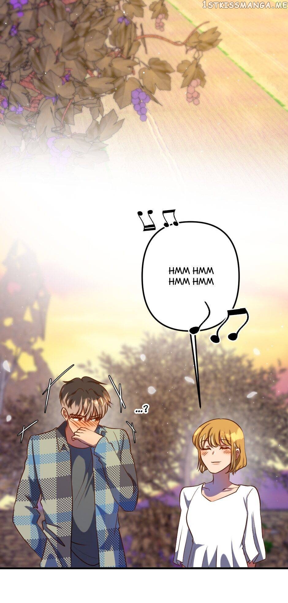 Sound of Bread Chapter 44 - page 17