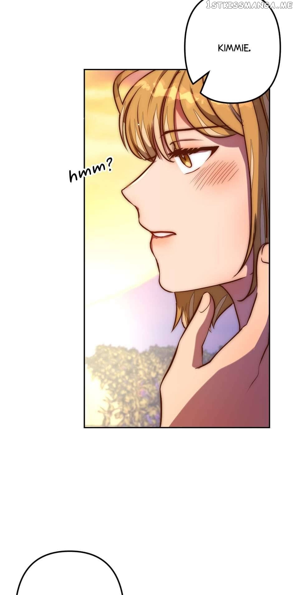 Sound of Bread Chapter 44 - page 3