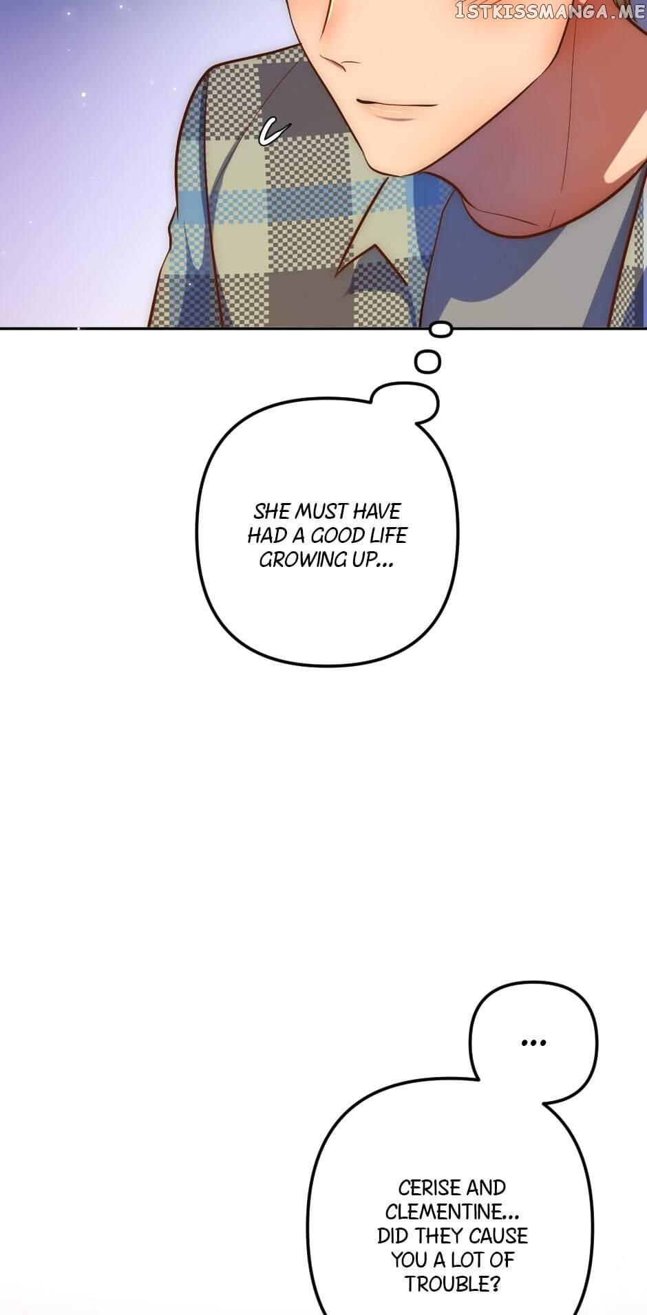 Sound of Bread Chapter 44 - page 52