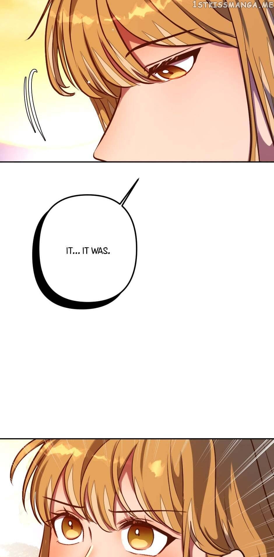 Sound of Bread Chapter 44 - page 6