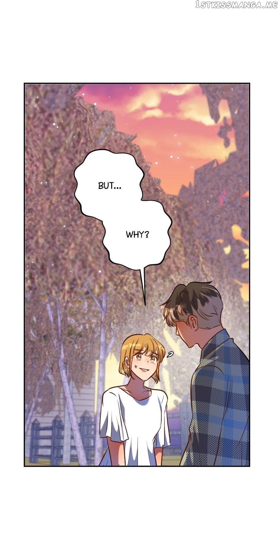 Sound of Bread Chapter 44 - page 60