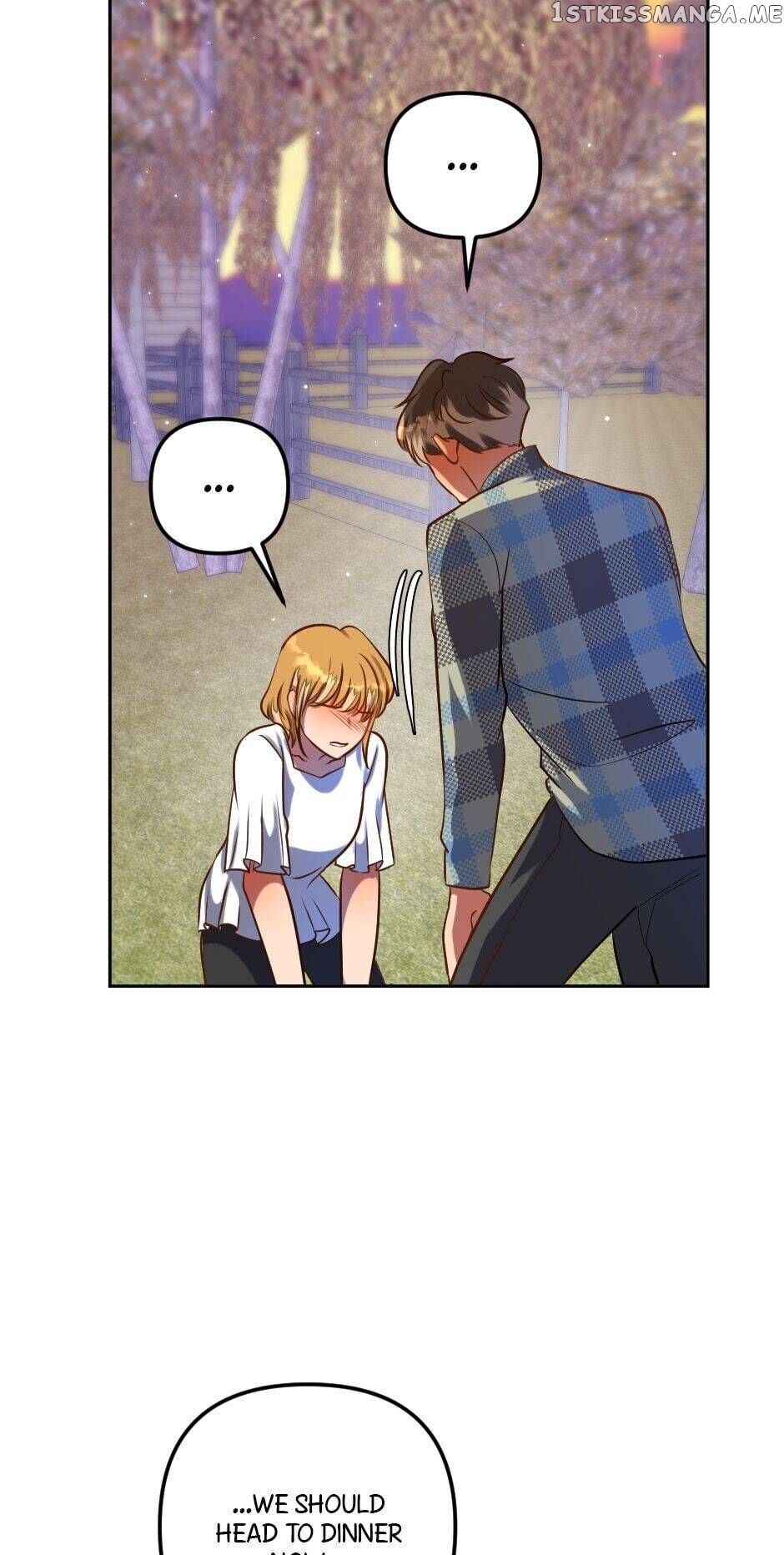 Sound of Bread Chapter 44 - page 64