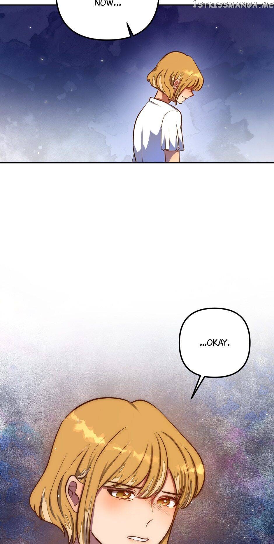 Sound of Bread Chapter 44 - page 65
