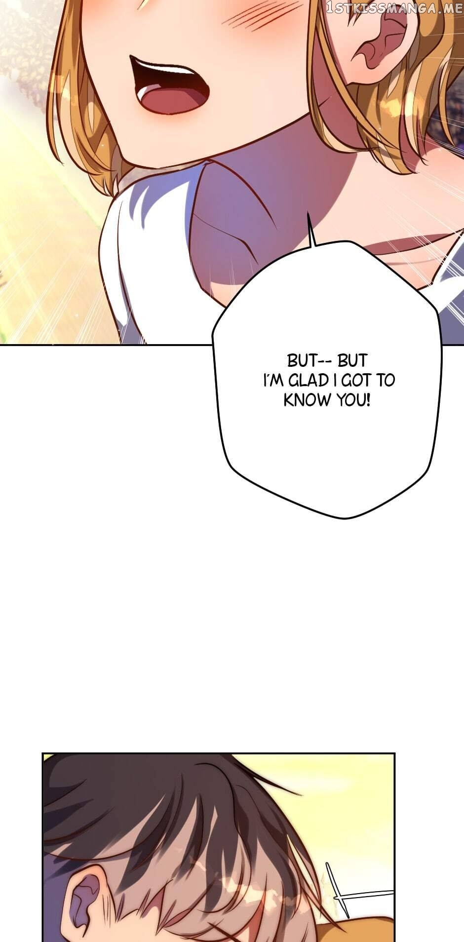 Sound of Bread Chapter 44 - page 7