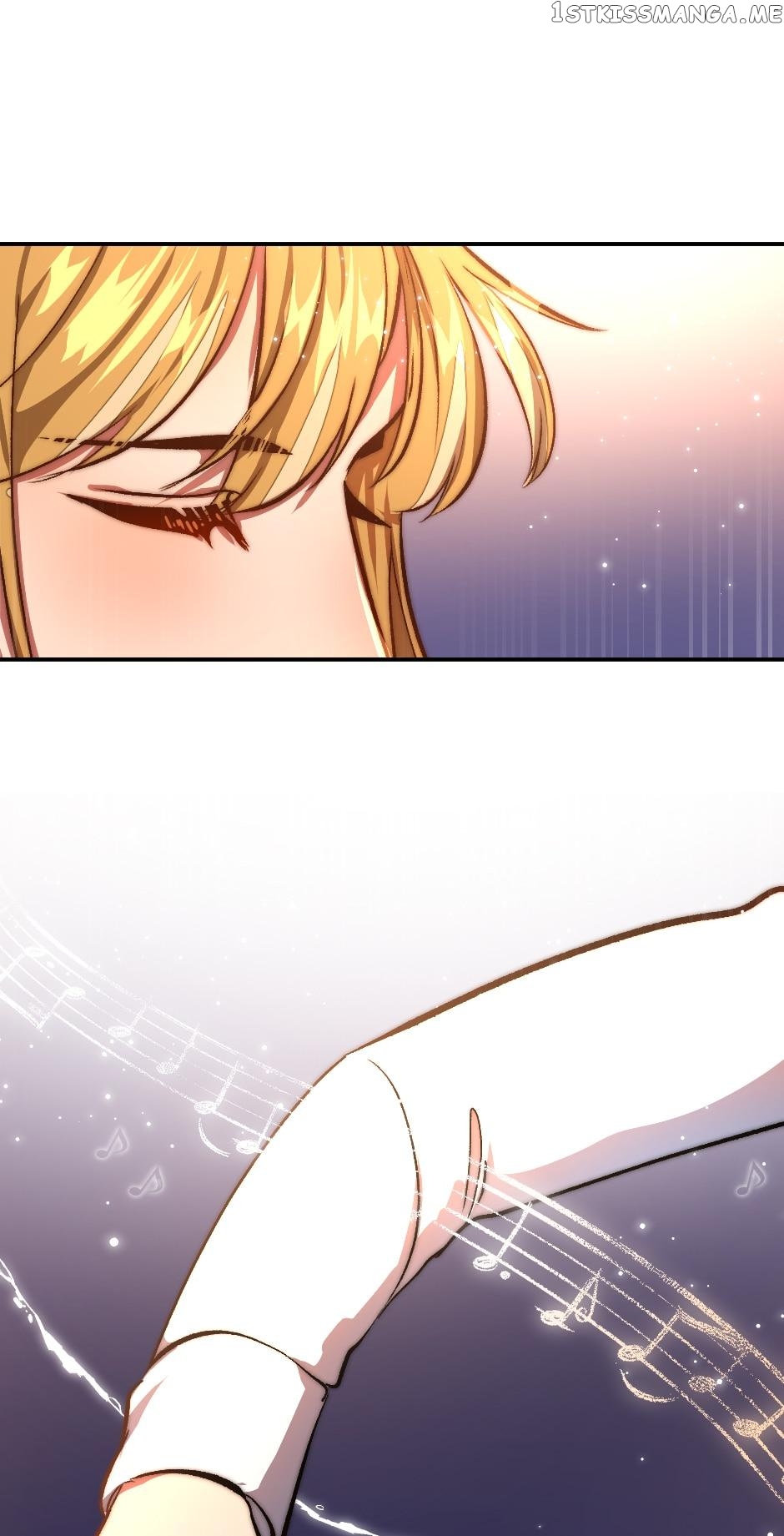 Sound of Bread chapter 18 - page 24