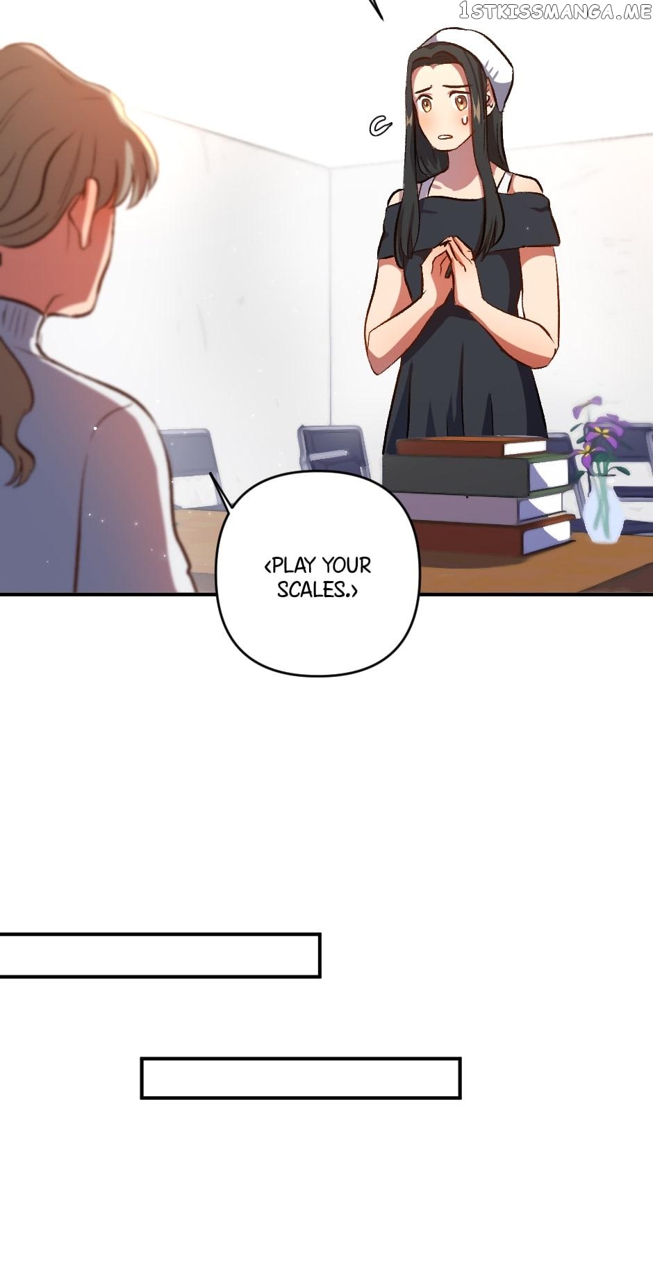 Sound of Bread chapter 18 - page 51