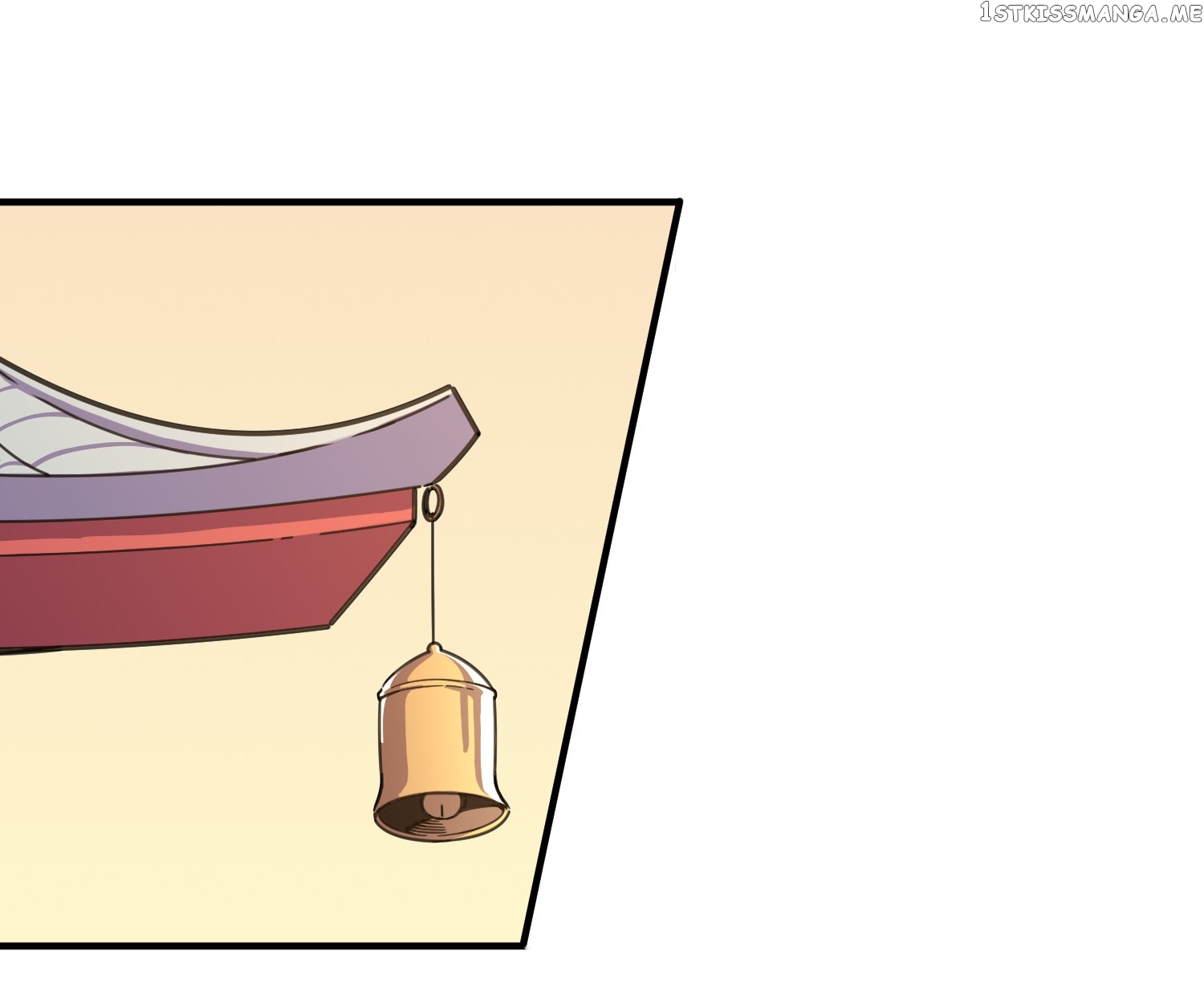 How To Properly Care For Your Pet Wife chapter 16 - page 32