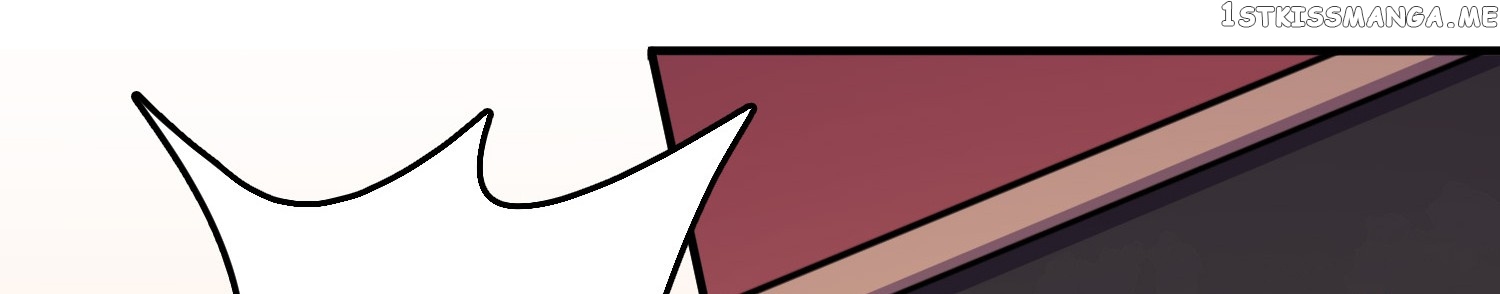 How To Properly Care For Your Pet Wife chapter 16 - page 33