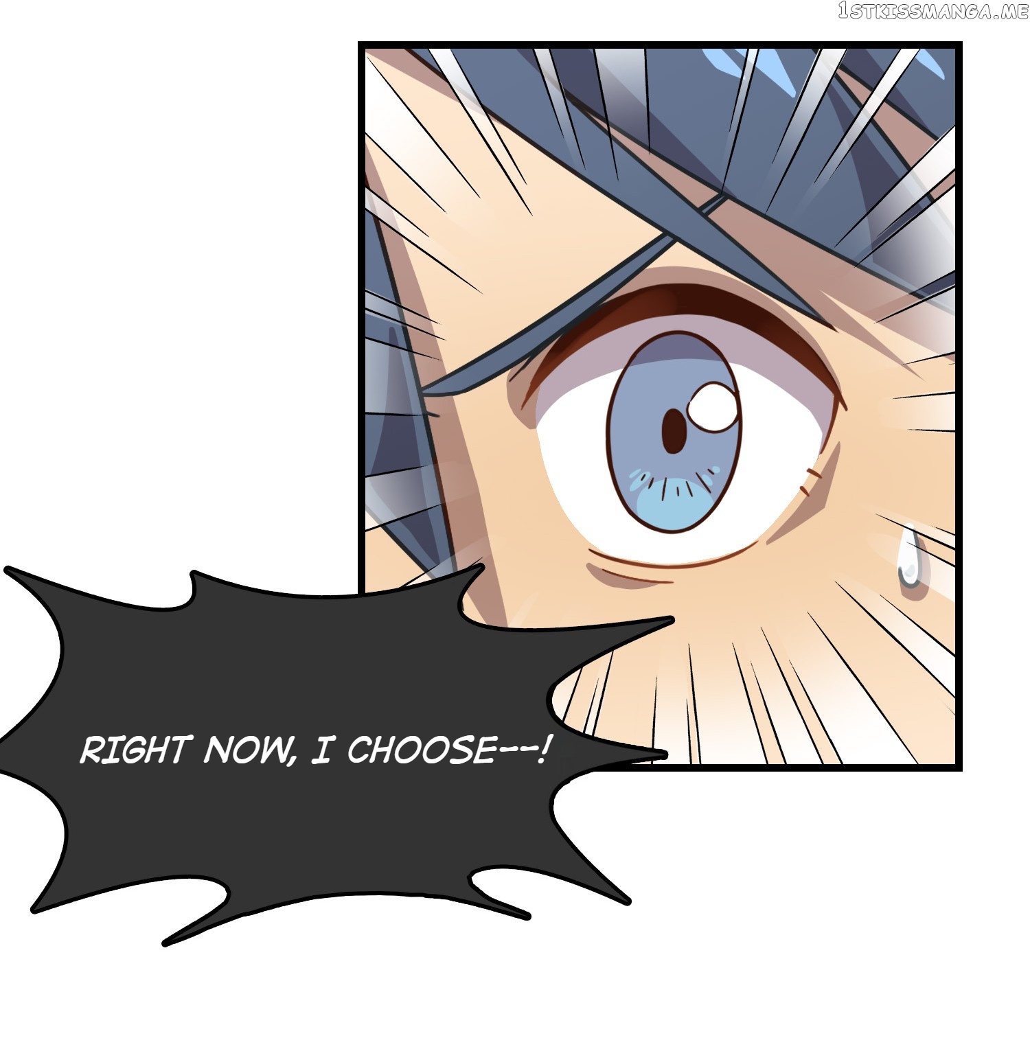 How To Properly Care For Your Pet Wife chapter 16 - page 58