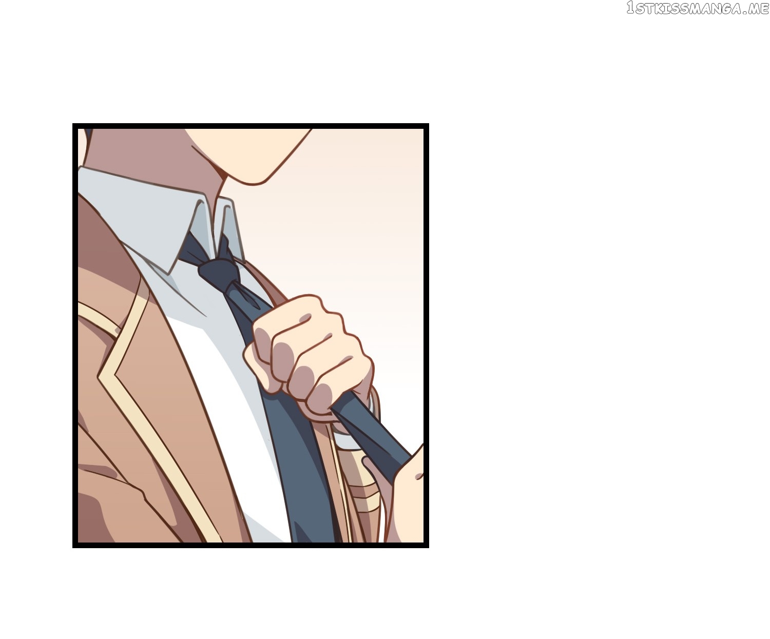 How To Properly Care For Your Pet Wife chapter 16 - page 9
