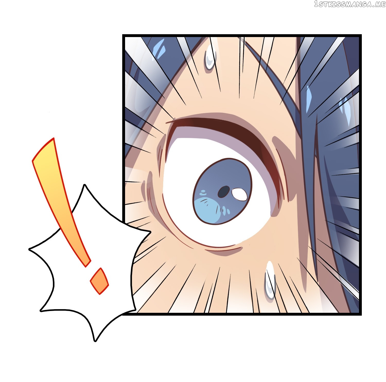 How To Properly Care For Your Pet Wife chapter 17 - page 13