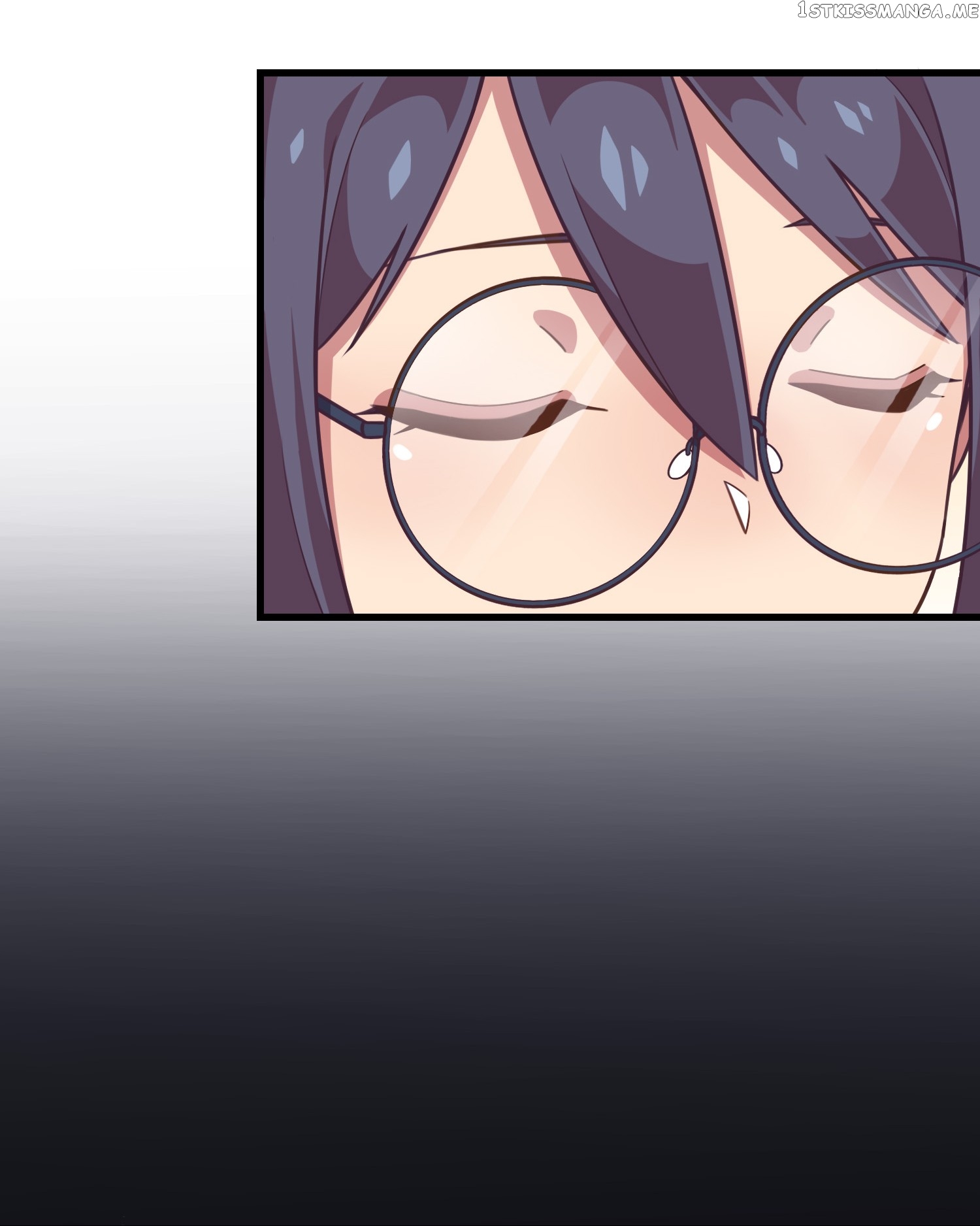 How To Properly Care For Your Pet Wife chapter 17 - page 44