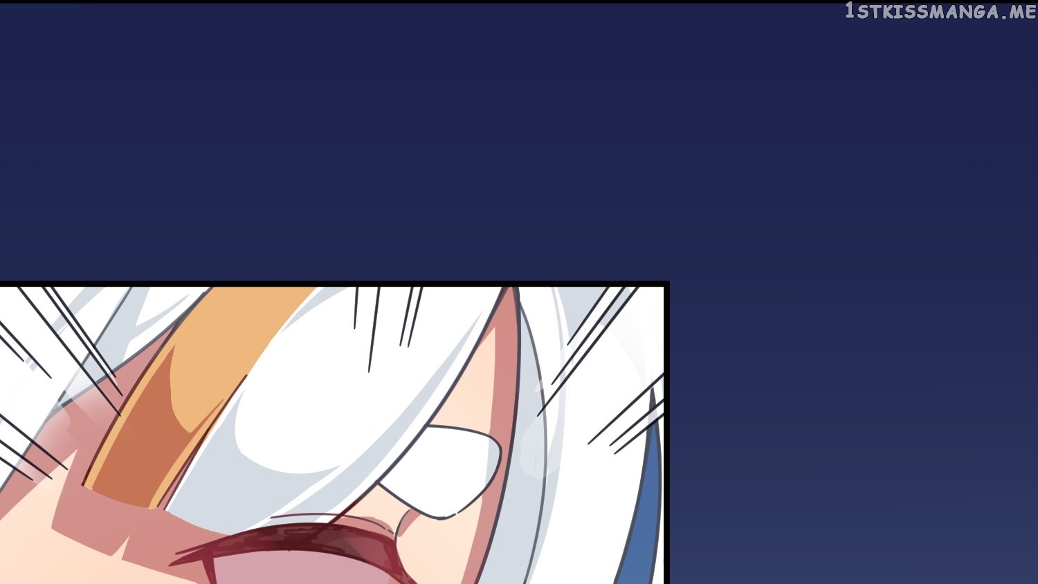 How To Properly Care For Your Pet Wife chapter 17 - page 67