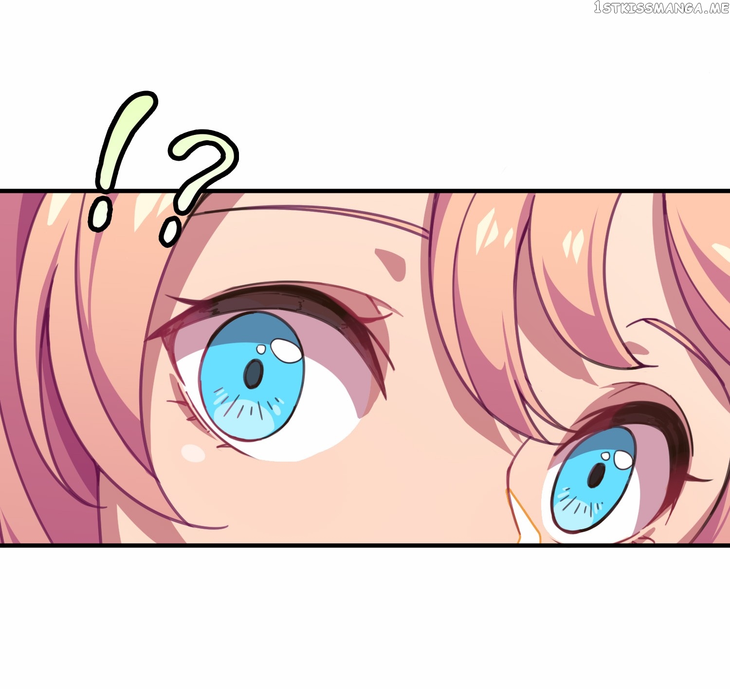 How To Properly Care For Your Pet Wife chapter 19.1 - page 33