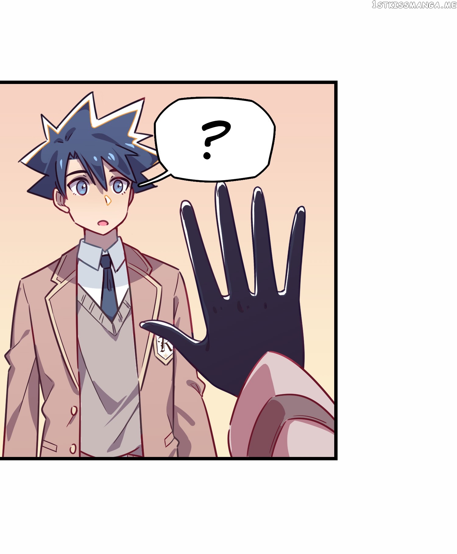 How To Properly Care For Your Pet Wife chapter 19.2 - page 10