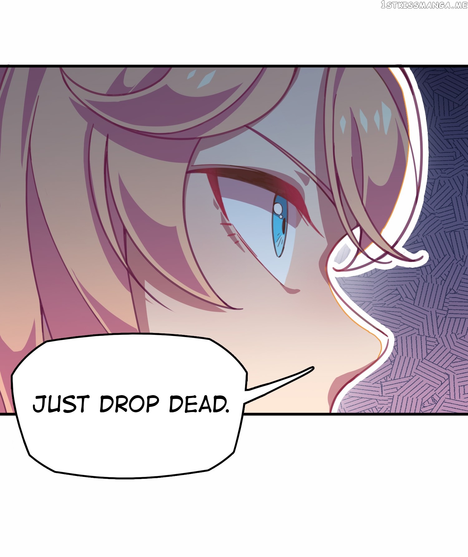 How To Properly Care For Your Pet Wife chapter 19.2 - page 27