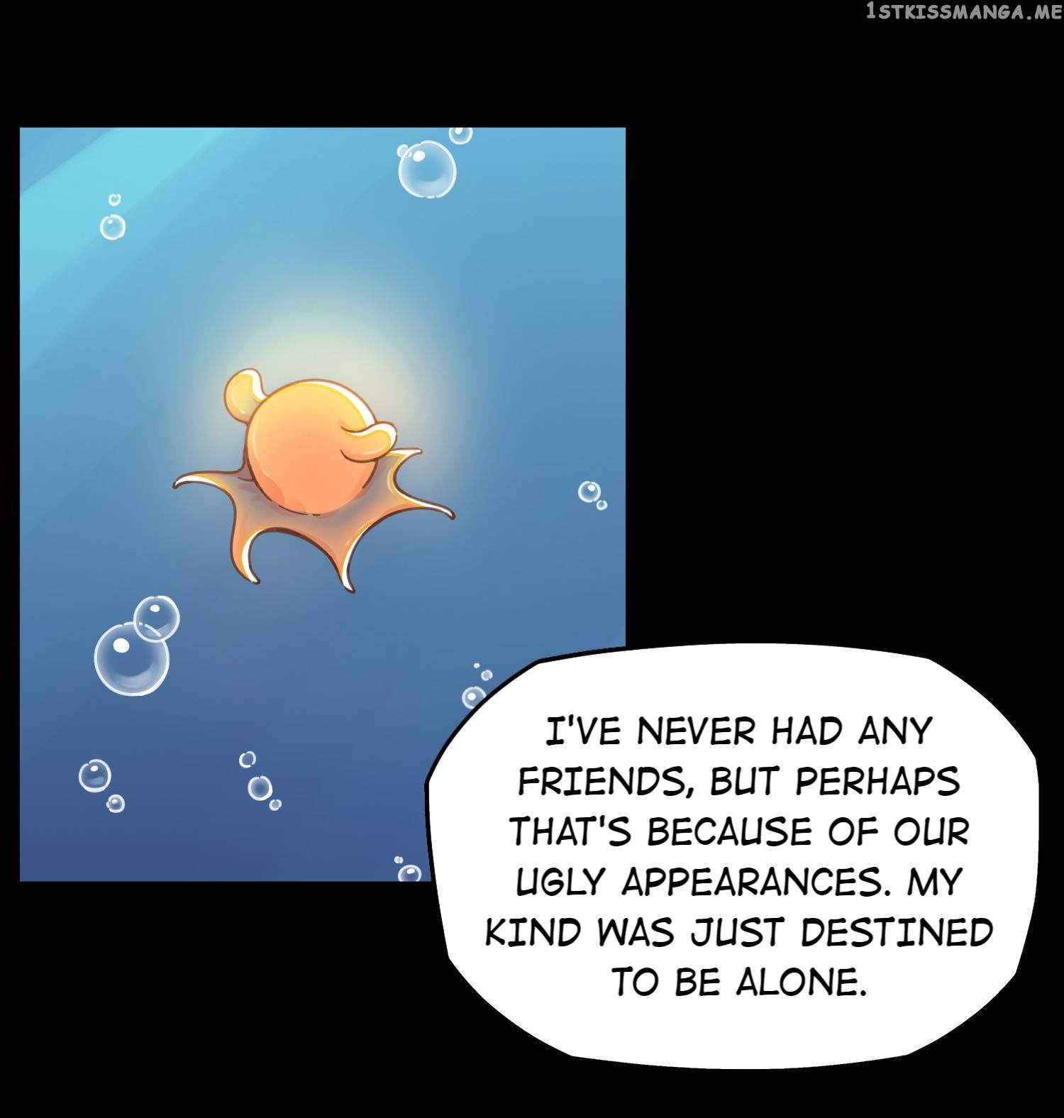 How To Properly Care For Your Pet Wife chapter 20 - page 12