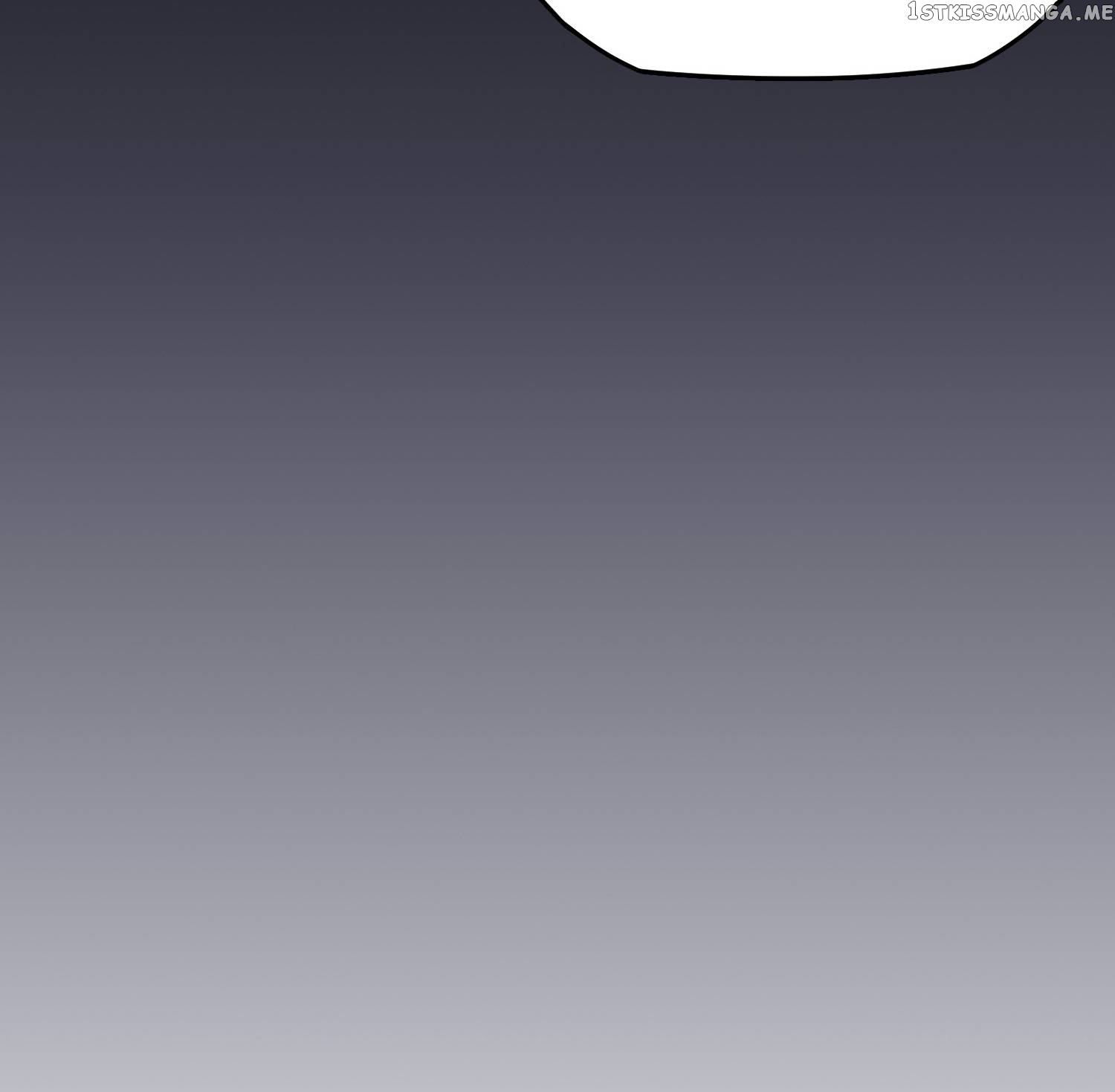 How To Properly Care For Your Pet Wife chapter 20 - page 20