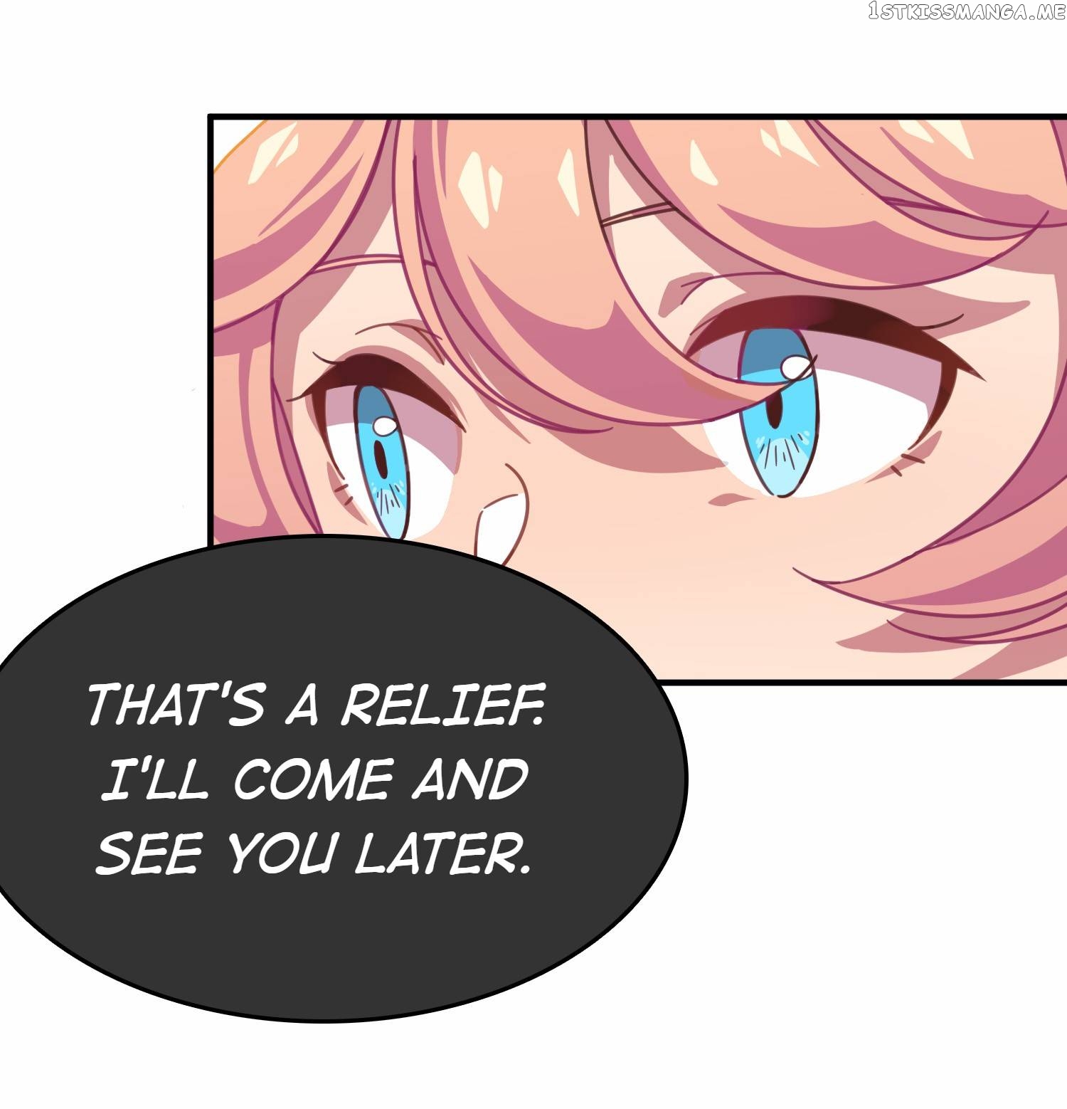 How To Properly Care For Your Pet Wife chapter 20 - page 62