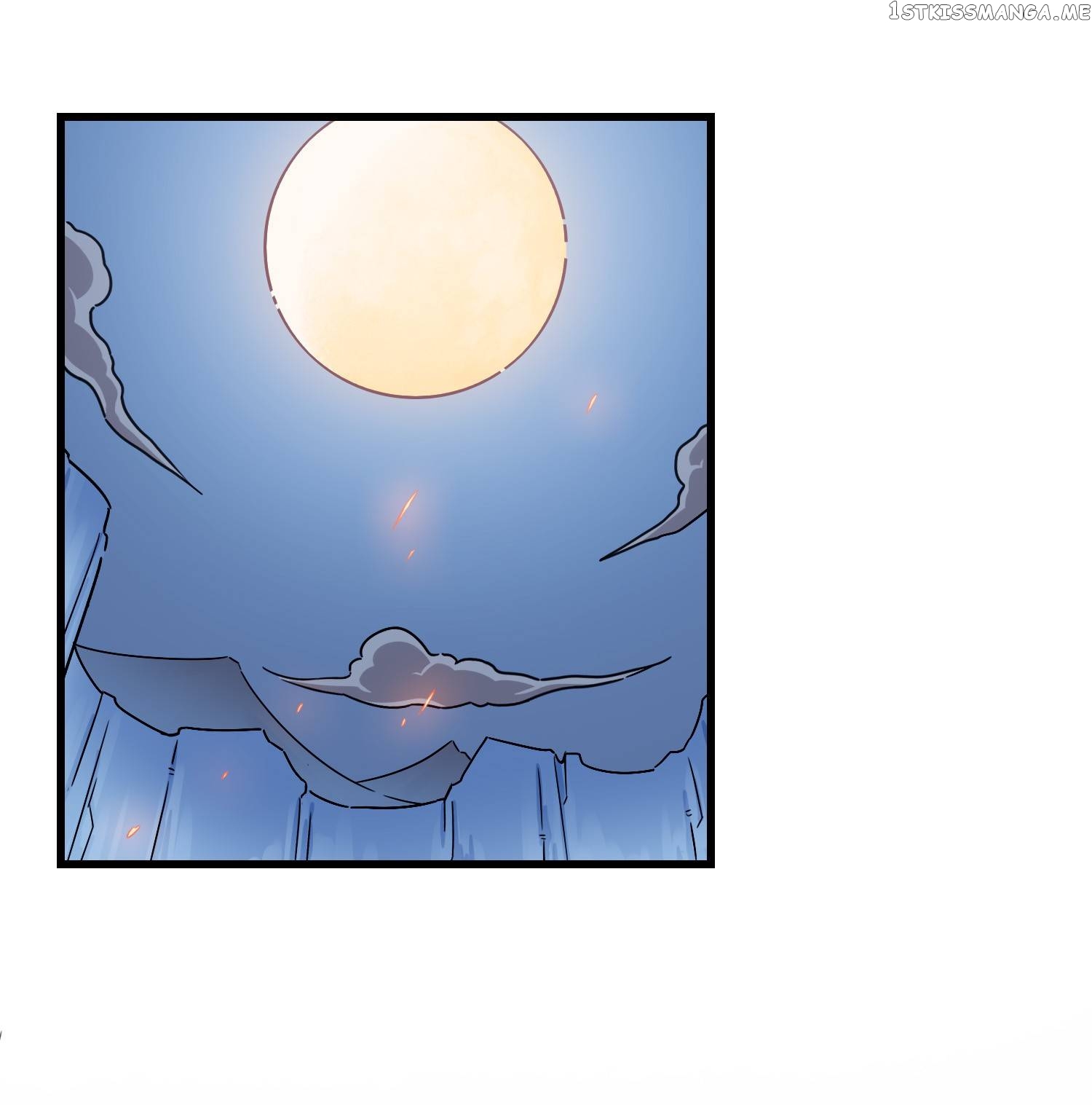How To Properly Care For Your Pet Wife chapter 20 - page 8