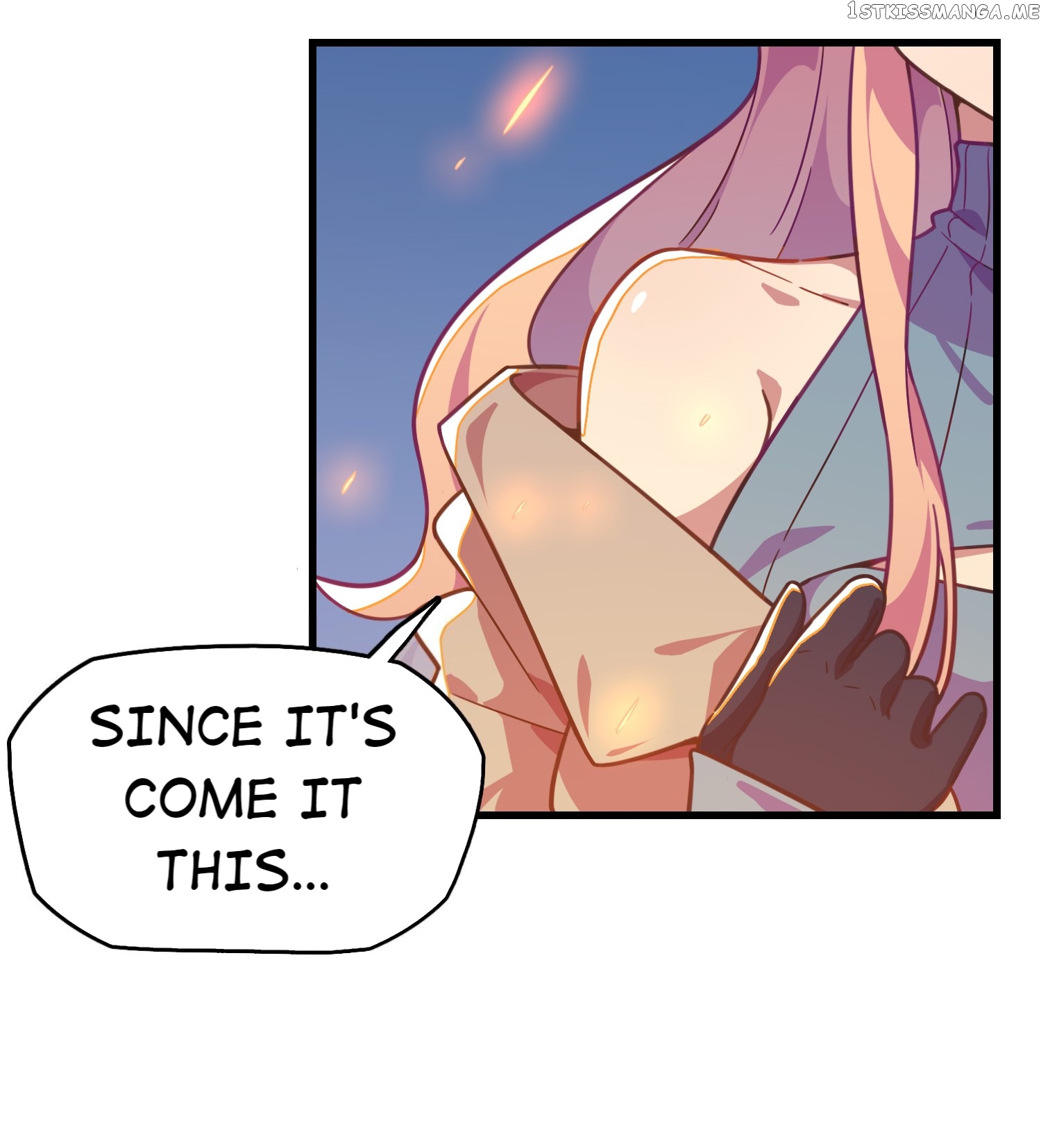 How To Properly Care For Your Pet Wife chapter 20.2 - page 16
