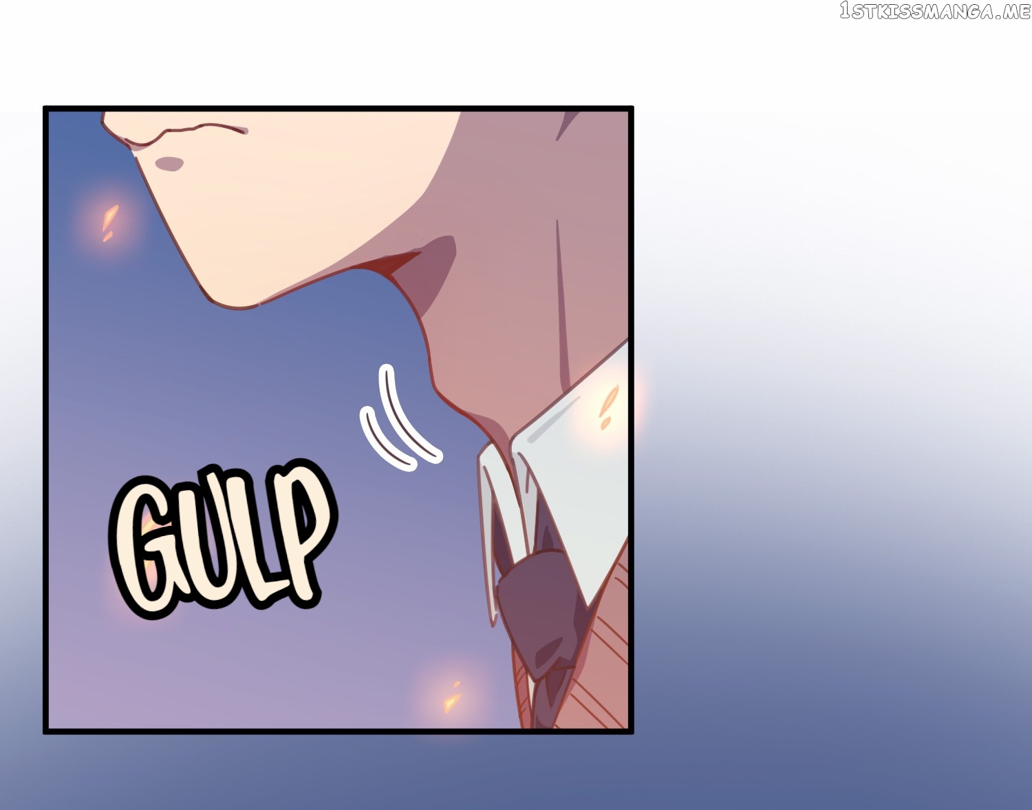 How To Properly Care For Your Pet Wife chapter 20.2 - page 18
