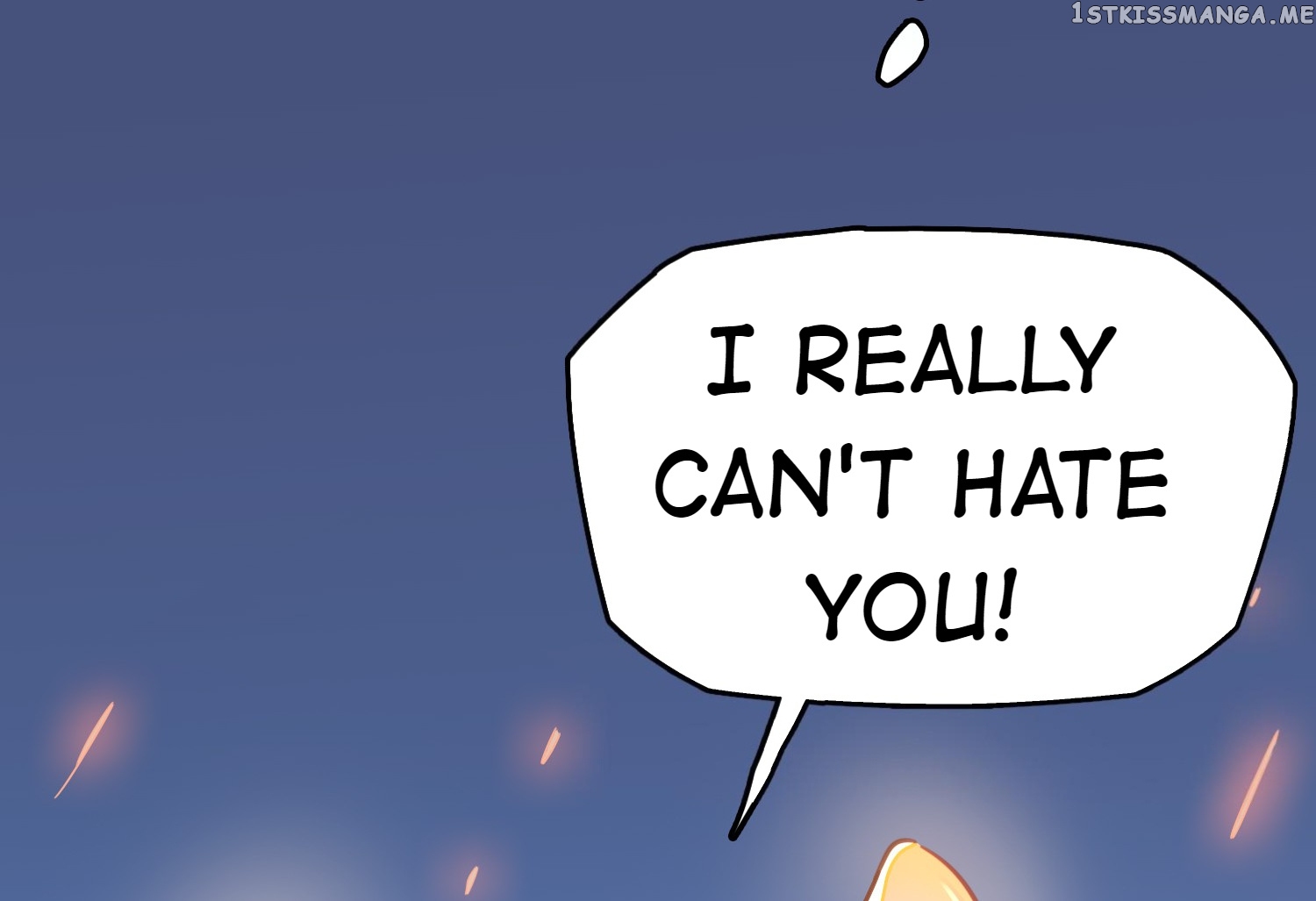 How To Properly Care For Your Pet Wife chapter 20.2 - page 30