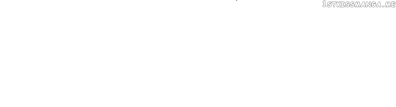 How To Properly Care For Your Pet Wife chapter 20.2 - page 8