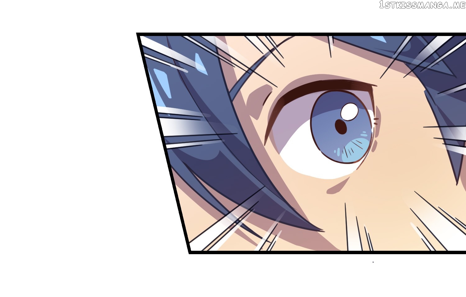 How To Properly Care For Your Pet Wife chapter 20.2 - page 9