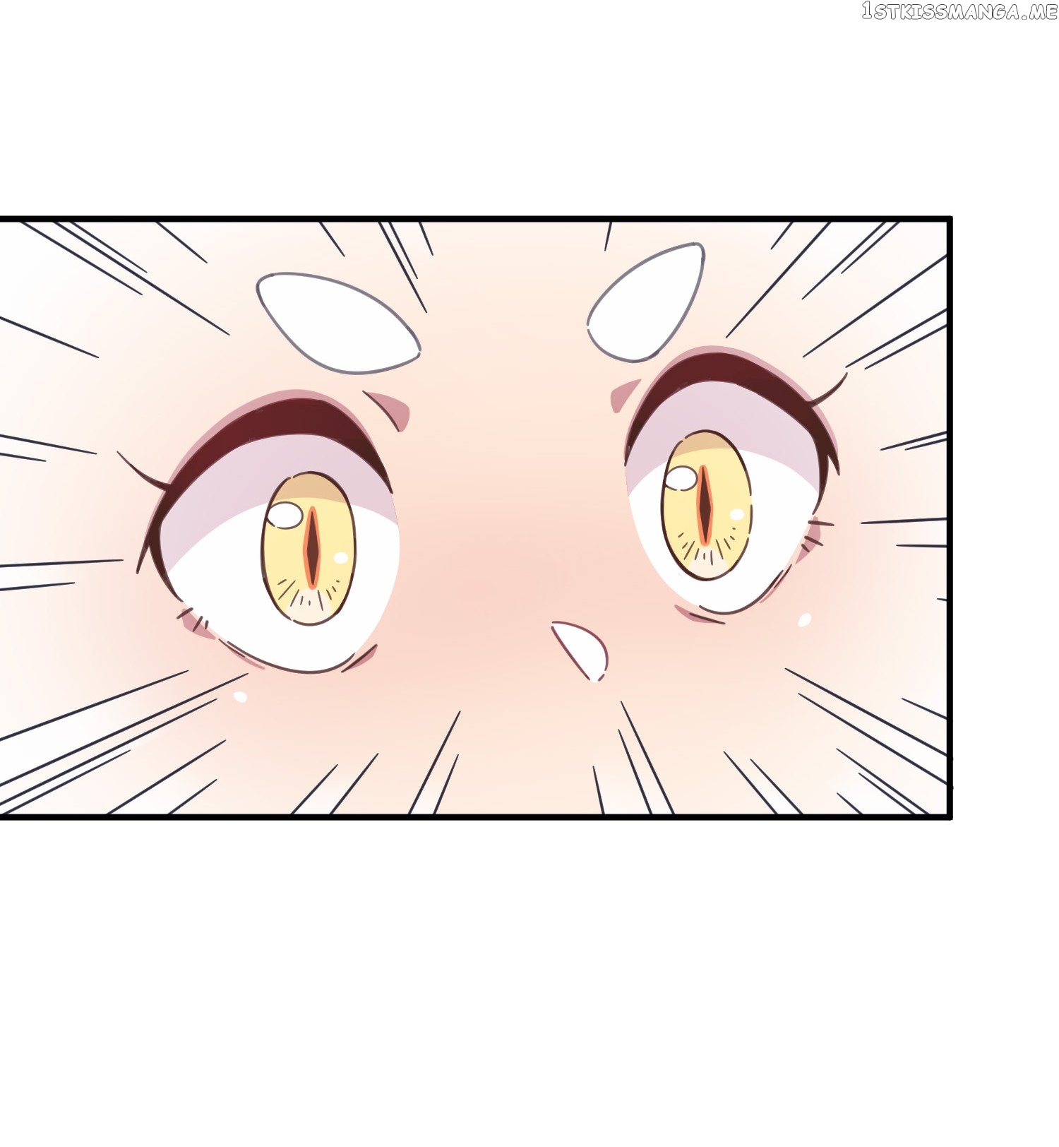 How To Properly Care For Your Pet Wife chapter 24.2 - page 18