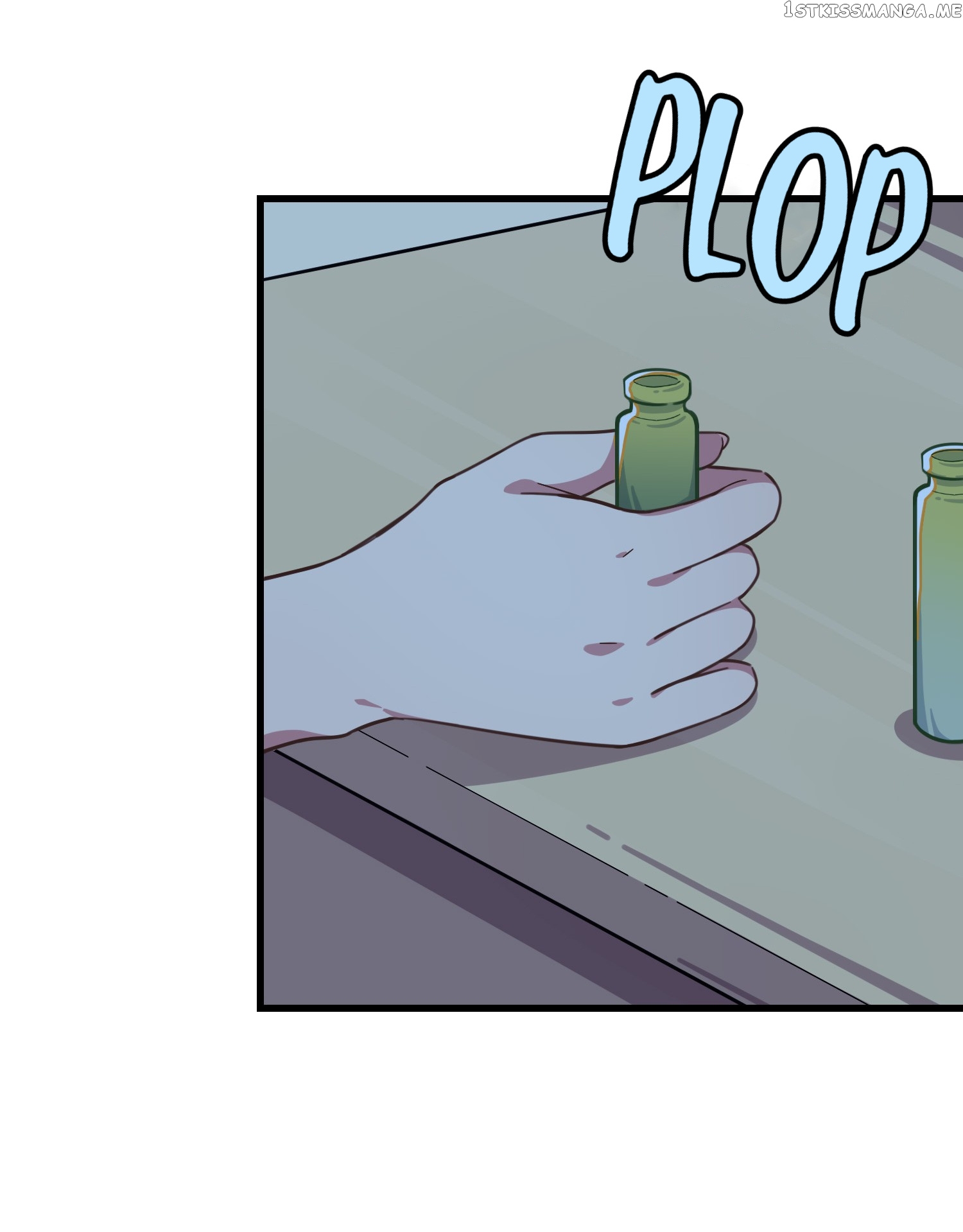 How To Properly Care For Your Pet Wife chapter 27.1 - page 27