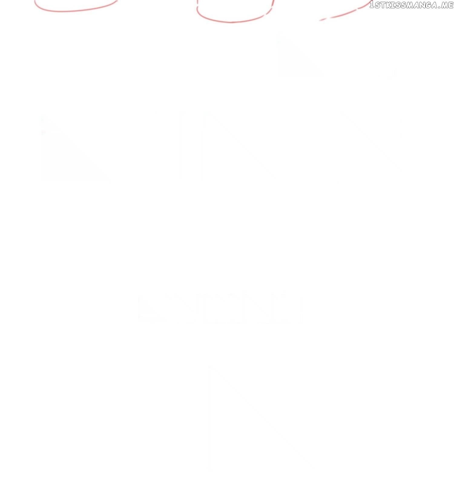 How To Properly Care For Your Pet Wife chapter 27 - page 57
